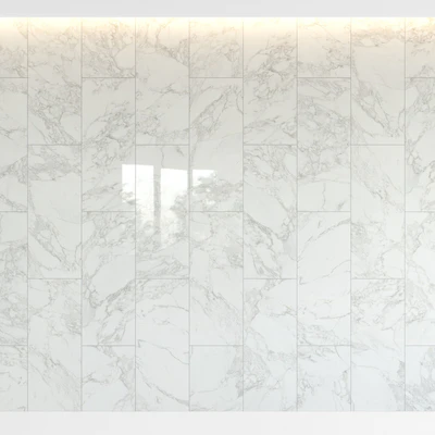 Porcelanosa Massa Dolomiti Baltic — Вид 4