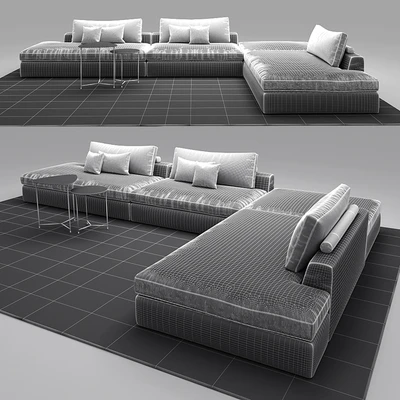 Place big — Ver 3