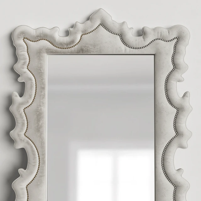 Classic mirror set — Descargar