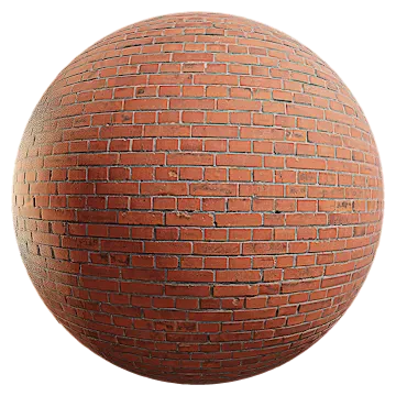 brick facade 045 — Скачать
