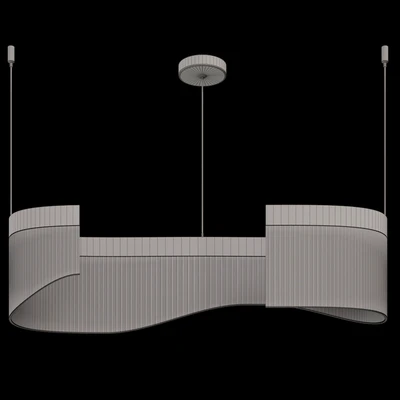 Lampatron DANELIUS pendant light — Вид 3