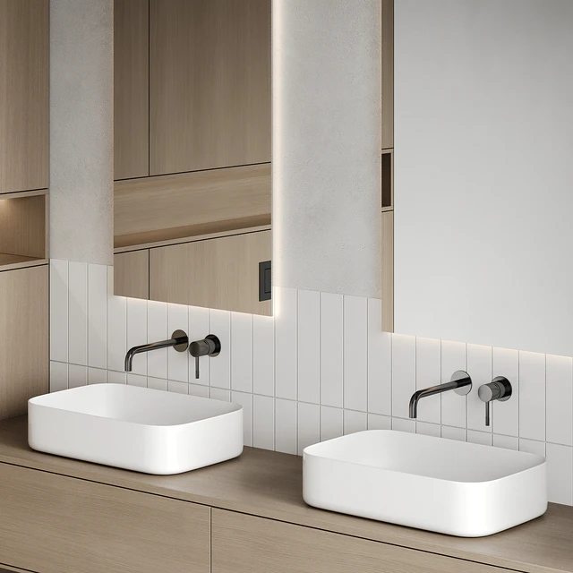 Bathroom furniture 109 — Descargar