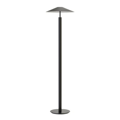 h floor lamp by leds c4 — download