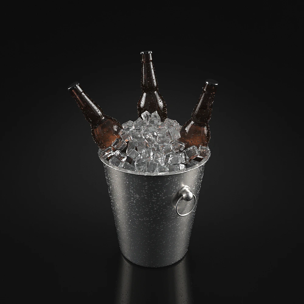 party collection 003 — Скачать