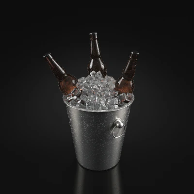 party collection 003 — Скачать