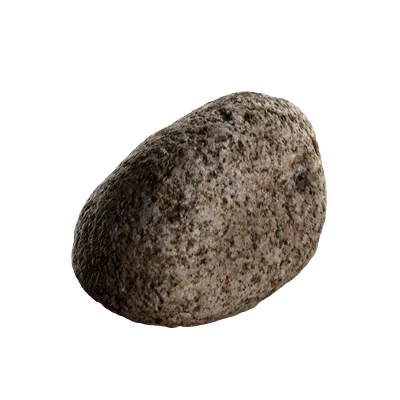 small stone 019 — Descargar