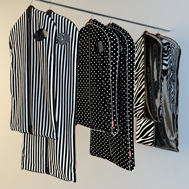 Cases for clothes — Descargar