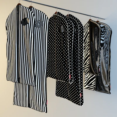Cases for clothes — Descargar