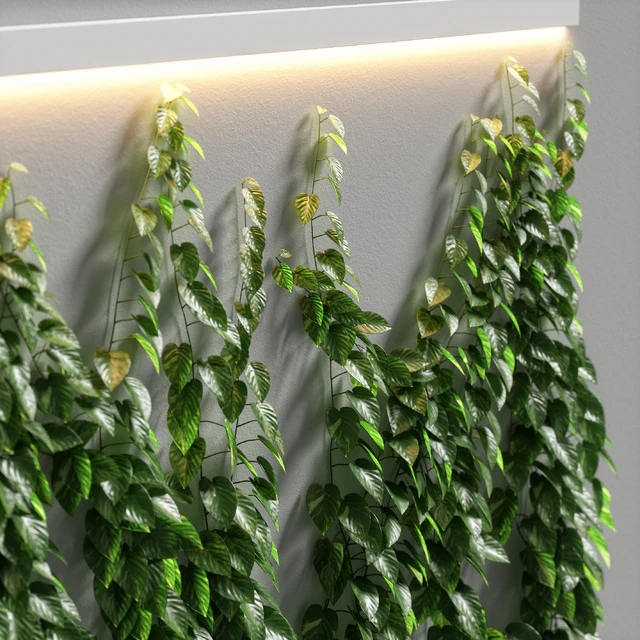 vertical garden 08 — Скачать