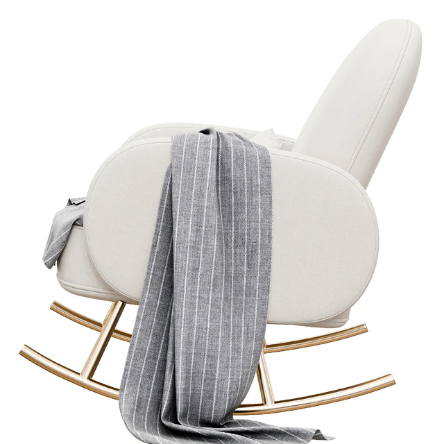 Compass Rocker — Скачать