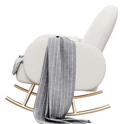 Compass Rocker — Вид 5