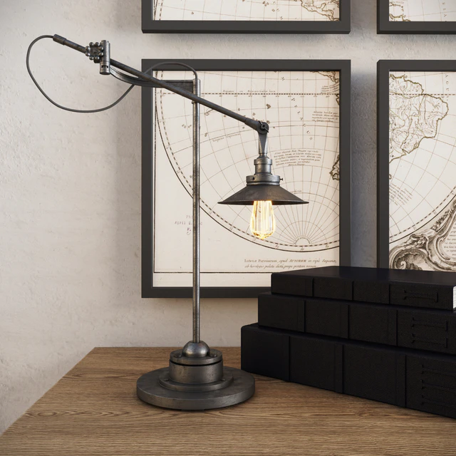 Restoration hardware cabinet decor set vol2 — Скачать