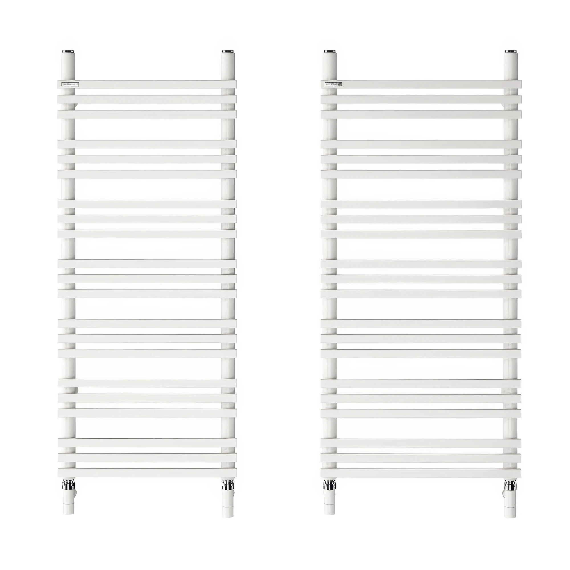 rabbit h20 towel warmer 105 by antrax — Скачать