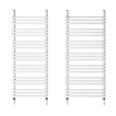 rabbit h20 towel warmer 105 by antrax — Скачать