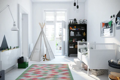 scandinavian home 004 — Скачать