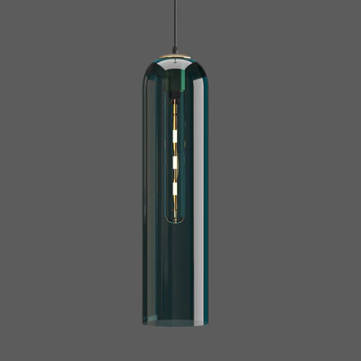 Pendant lamp with Aliexpress 069 — Ver 5