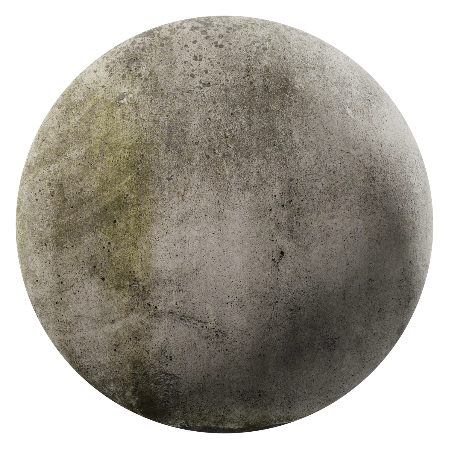 grunge bottom buildup 028 — Скачать