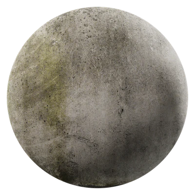 grunge bottom buildup 028 — Скачать