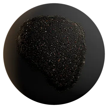 oil stain 002 — Скачать