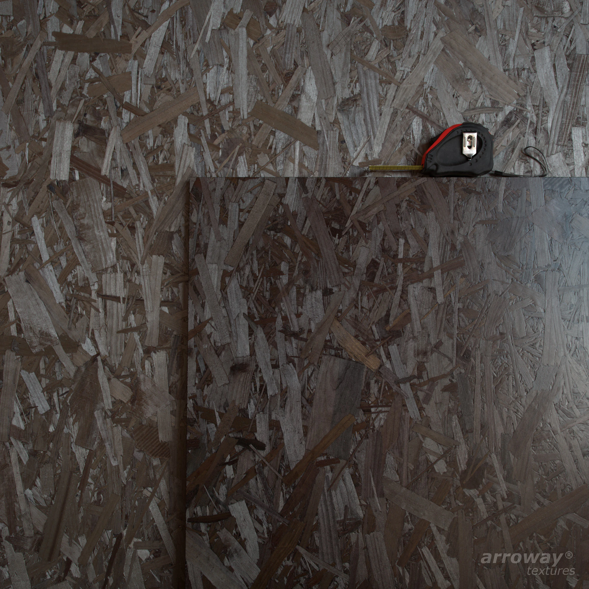 particleboard 003 — Скачать