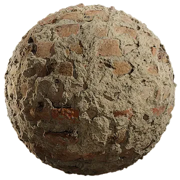 construction plaster 001 — Descargar