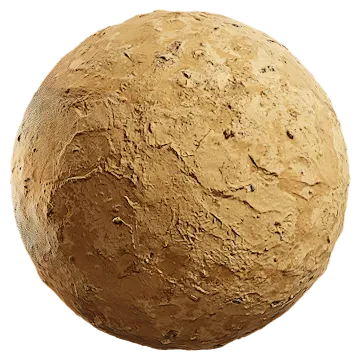 soil dirt 048 — Download