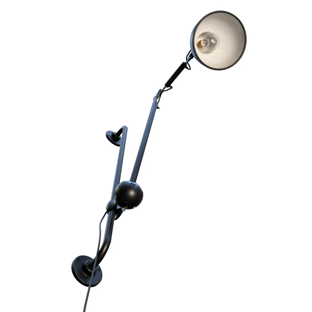lampe,gras  №210 — Скачать