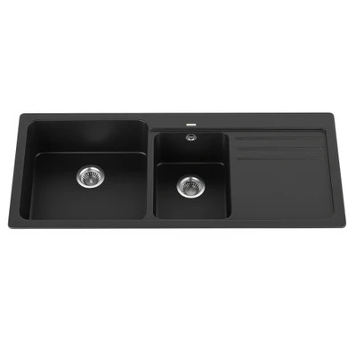 naya 8 s kitchen sink by blanco — скачать