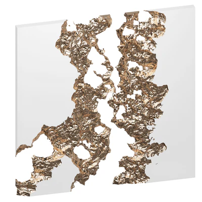 set of gypsum 29 — Вид 2
