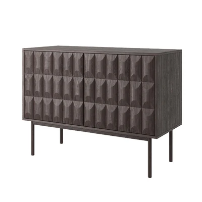 Комод Unique Furniture — Вид 1
