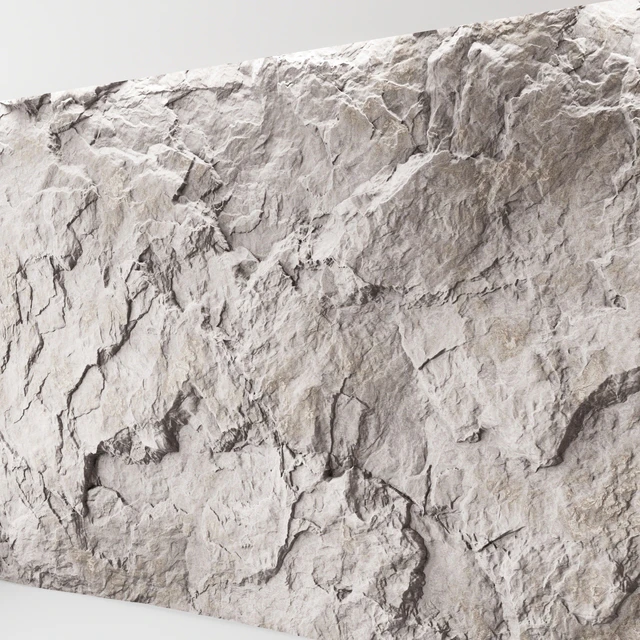 Rock cliff wall №21 — Скачать