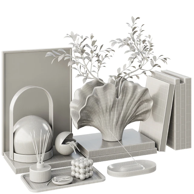 decorative set74 — Скачать