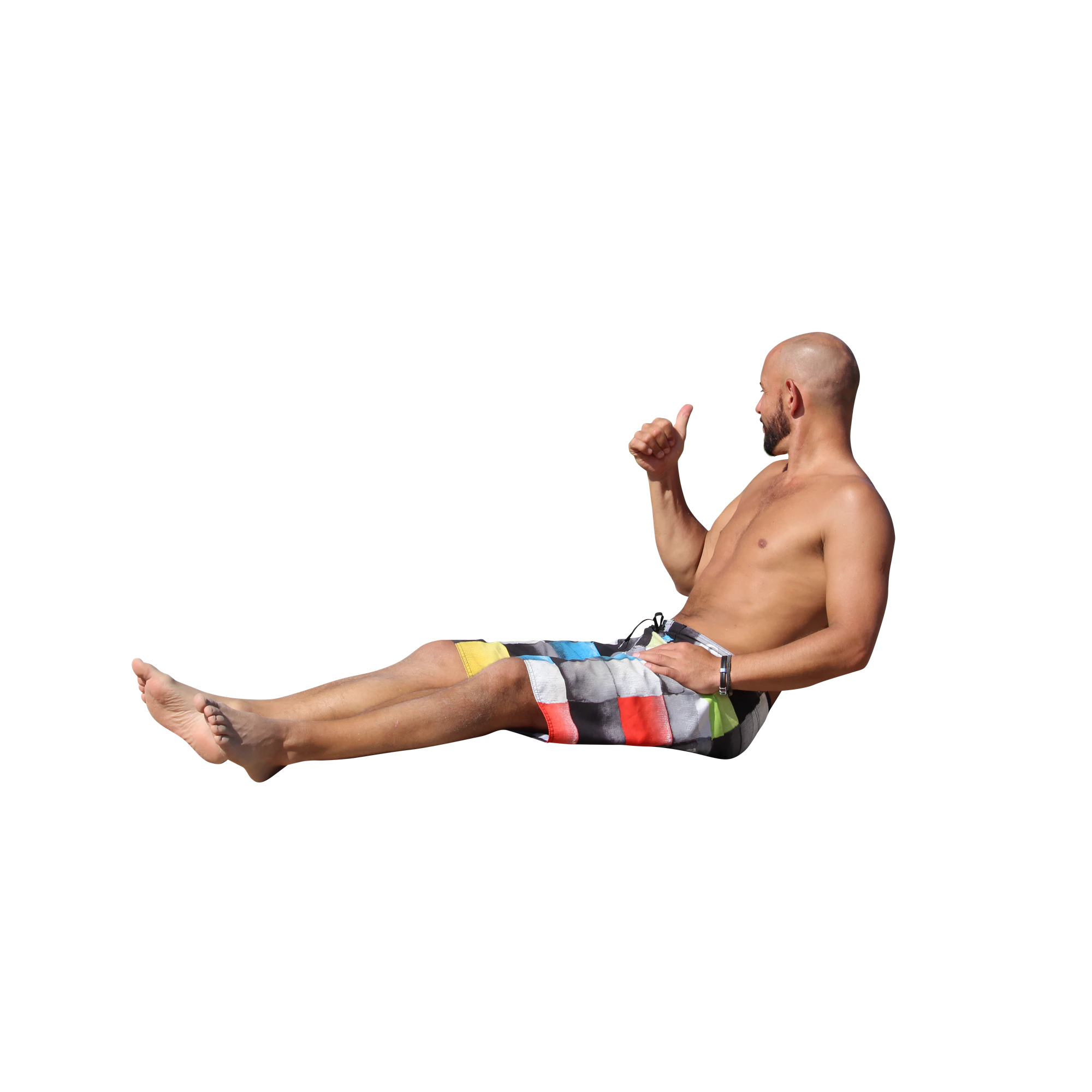 1625 — Скачать