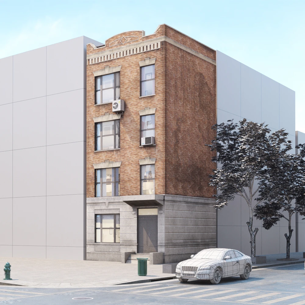 025 — Скачать