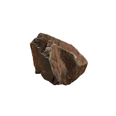 small rock 016 — Скачать