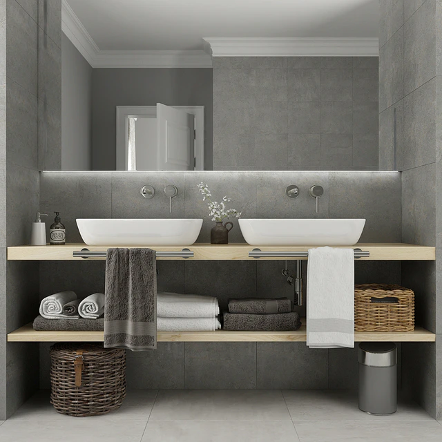 Furniture and decor for WC 9 — Descargar