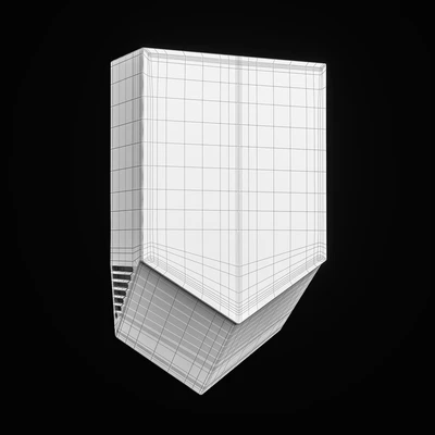 dyson airblade v — Ver 3