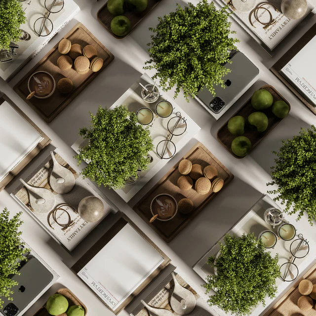 decorative set 76(by.shayan.sharify) — Descargar
