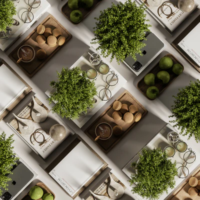 decorative set 76(by.shayan.sharify) — Ver 7
