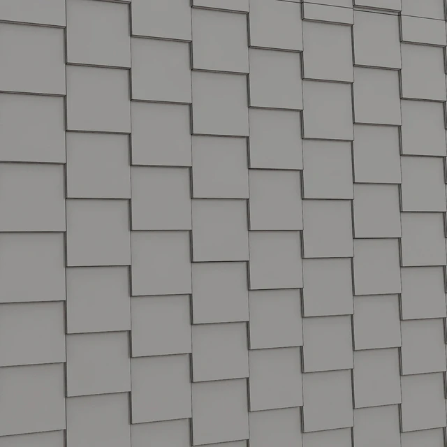 mosaic stone grey — Скачать