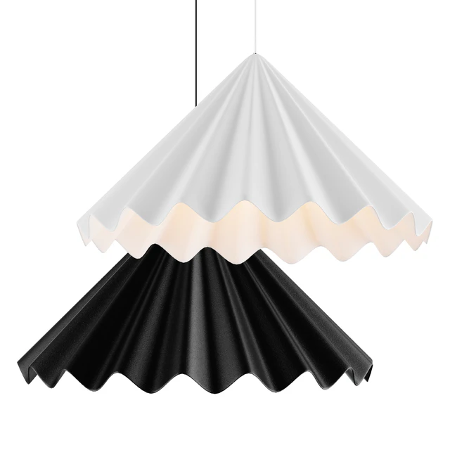 Dancing Pendant — Descargar
