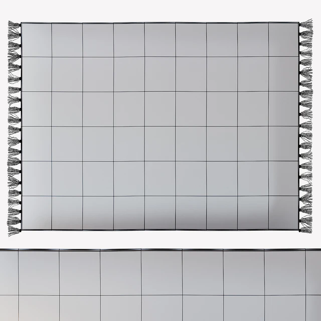 Carpets set 13 — Descargar