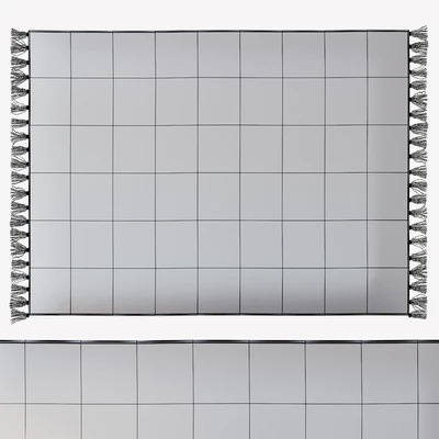 Carpets set 13 — Ver 4