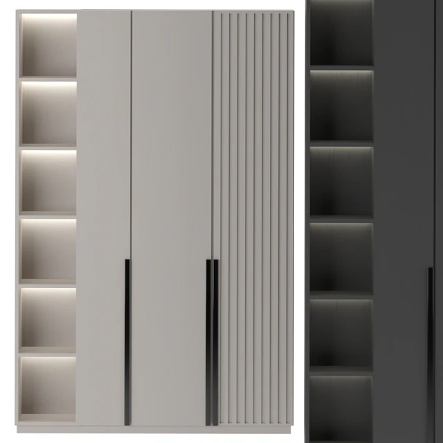 Cupboard 01 — Descargar