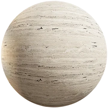 travertine marble 002 — Скачать