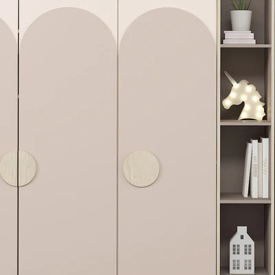 Children's furniture to order 56 — Ver 5