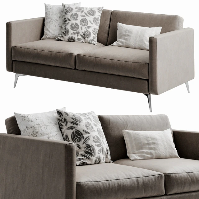 Boconcept osaka 3 — Descargar