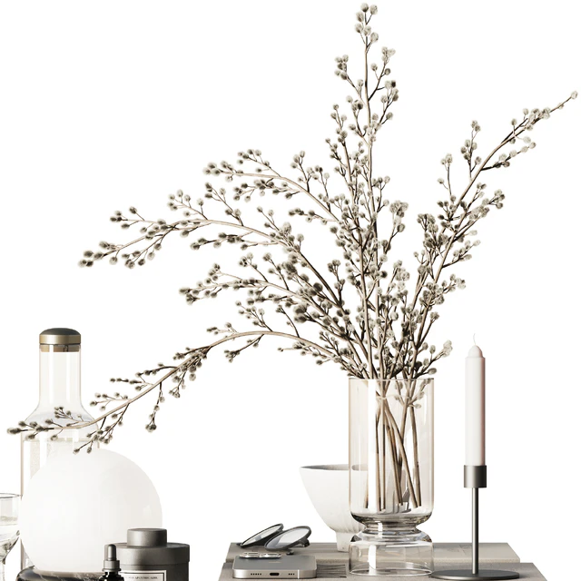 decorative set90 — Descargar
