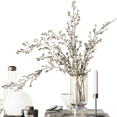 decorative set90 — Ver 4
