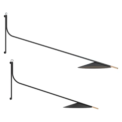 Penta glifo — Ver 1